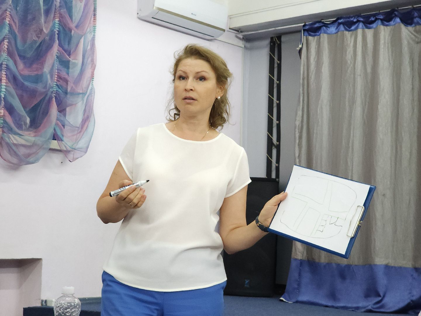 Егорьевск, Подмосковье, Московская область, газ, СНТ, подключение газа, социальная газификация,