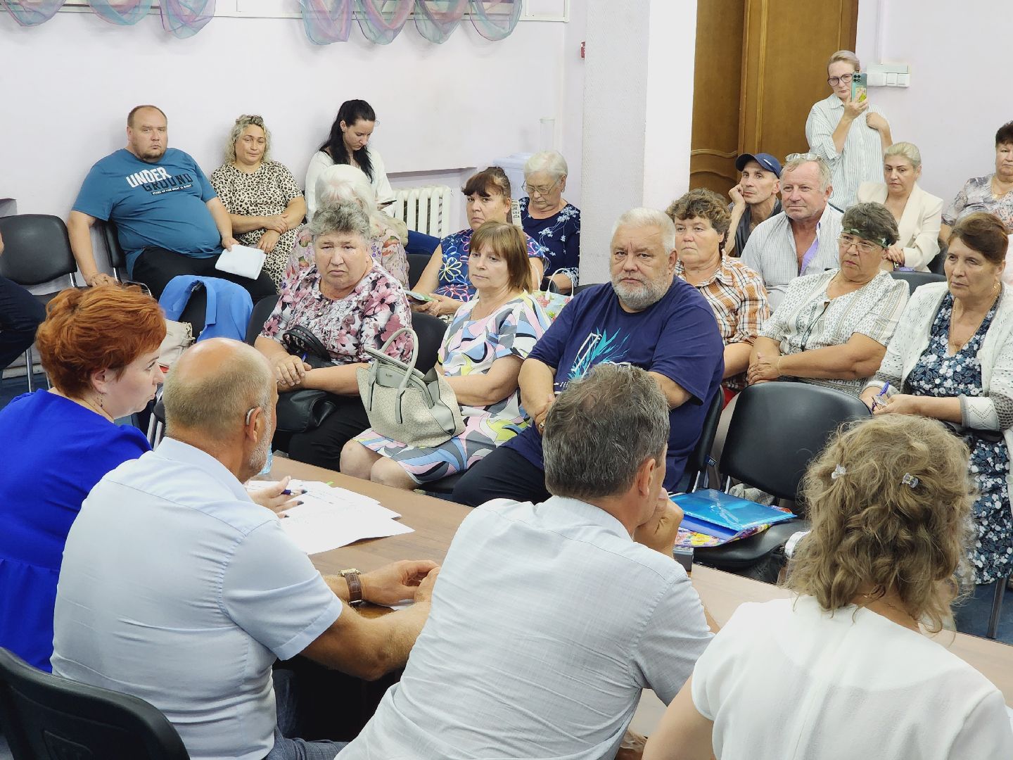 Егорьевск, Подмосковье, Московская область, газ, СНТ, подключение газа, социальная газификация,