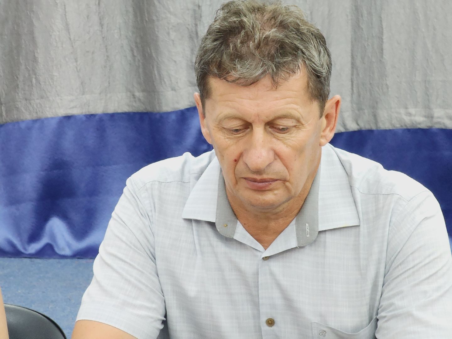 Егорьевск, Подмосковье, Московская область, газ, СНТ, подключение газа, социальная газификация,