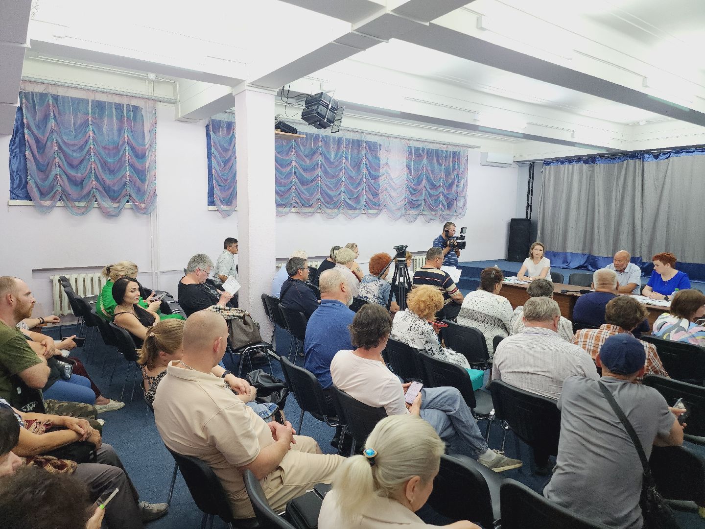 Егорьевск, Подмосковье, Московская область, газ, СНТ, подключение газа, социальная газификация,