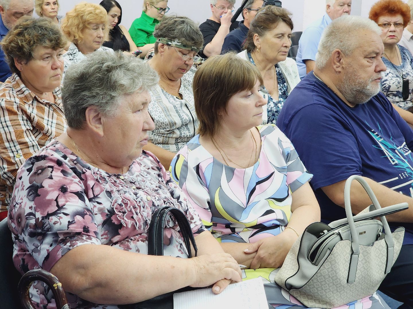 Егорьевск, Подмосковье, Московская область, газ, СНТ, подключение газа, социальная газификация,