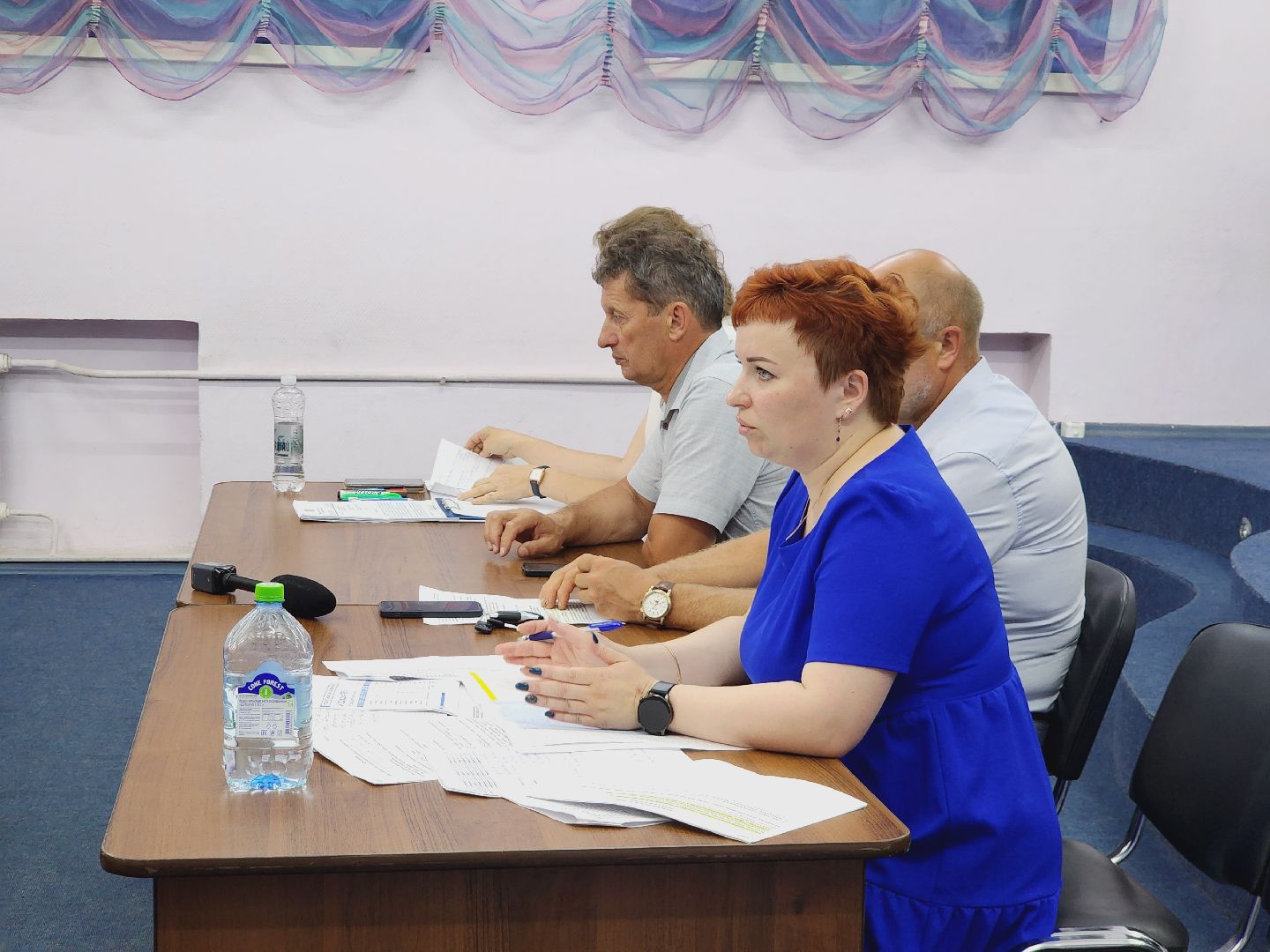 Егорьевск, Подмосковье, Московская область, газ, СНТ, подключение газа, социальная газификация,