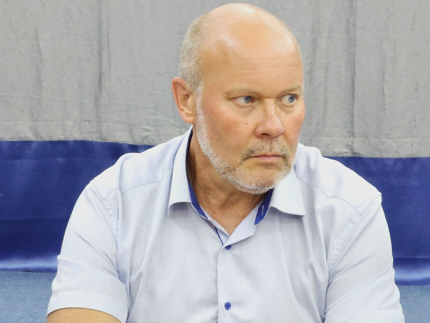 Егорьевск, Подмосковье, Московская область, газ, СНТ, подключение газа, социальная газификация,