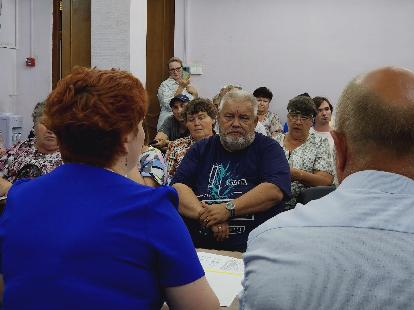 Егорьевск, Подмосковье, Московская область, газ, СНТ, подключение газа, социальная газификация,