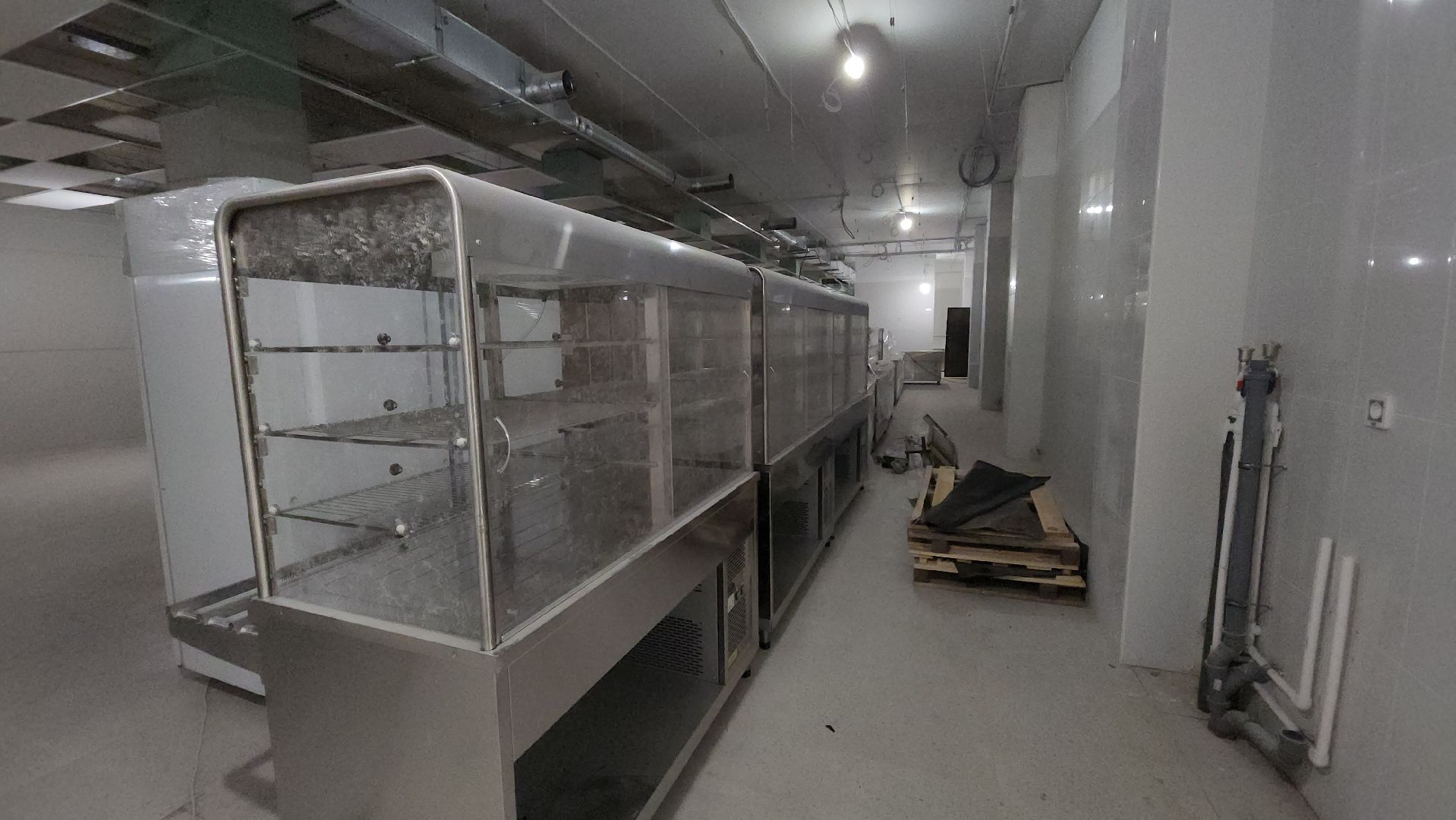 новая школа, строительство школы, школа на парковом,