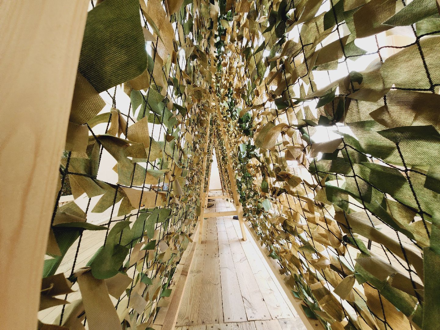 Егорьевск, маскировочная сеть, совет ветеранов, Подмсоковье, московская область,