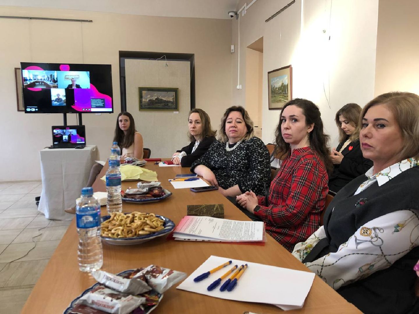 Ступино, Раменское, музей, пушкинская карта