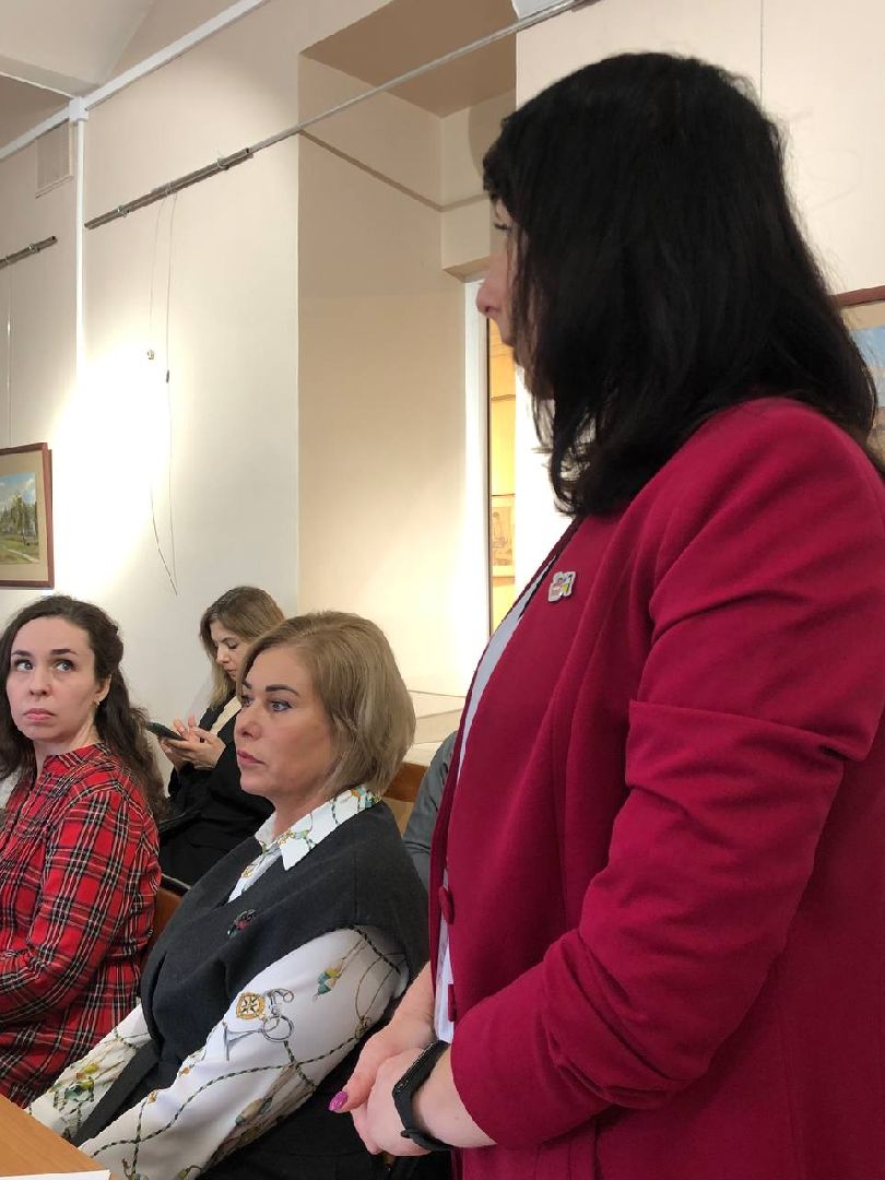 Ступино, Раменское, музей, пушкинская карта