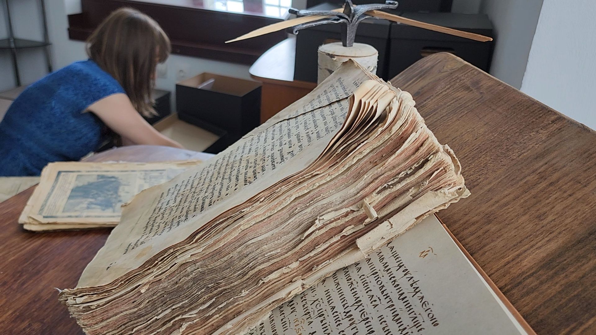 Егорьевск, Подмосковье, Московская область, книги, храм, православная книга,