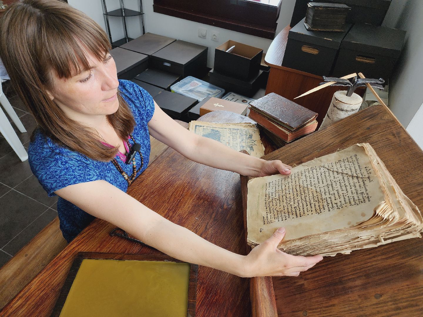 Егорьевск, Подмосковье, Московская область, книги, храм, православная книга,