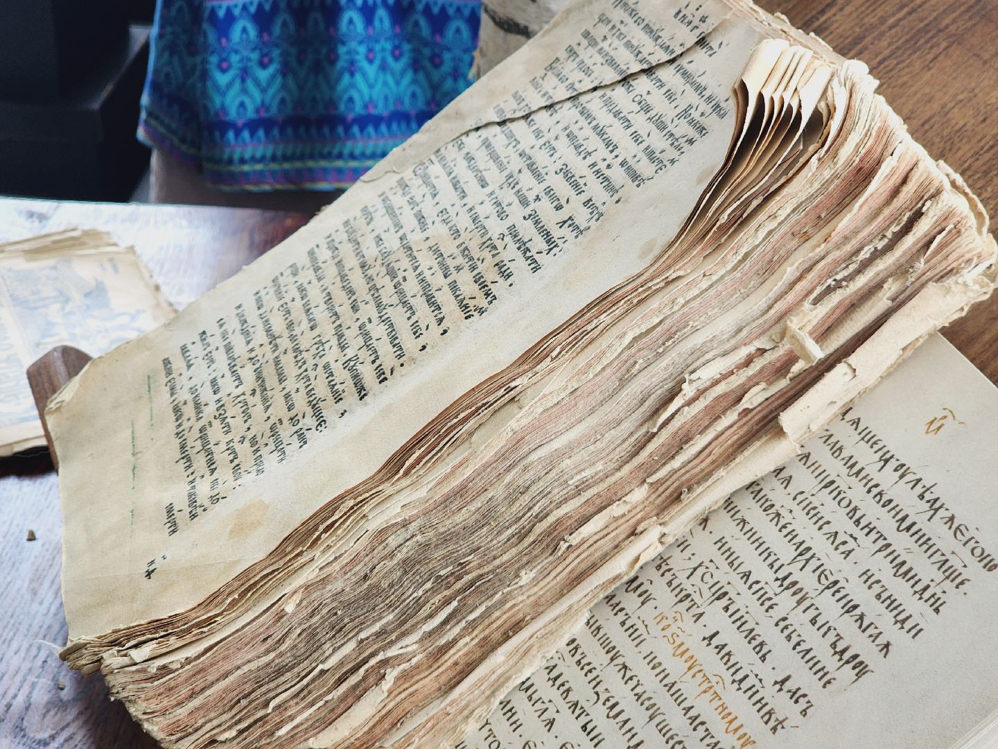 Егорьевск, Подмосковье, Московская область, книги, храм, православная книга,