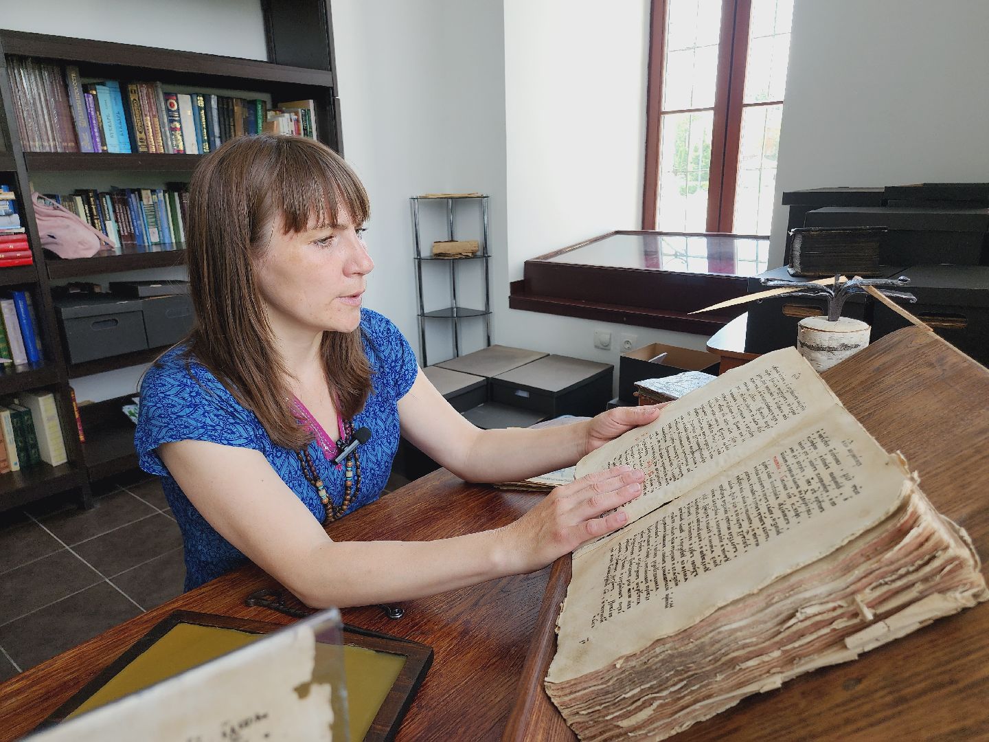 Егорьевск, Подмосковье, Московская область, книги, храм, православная книга,