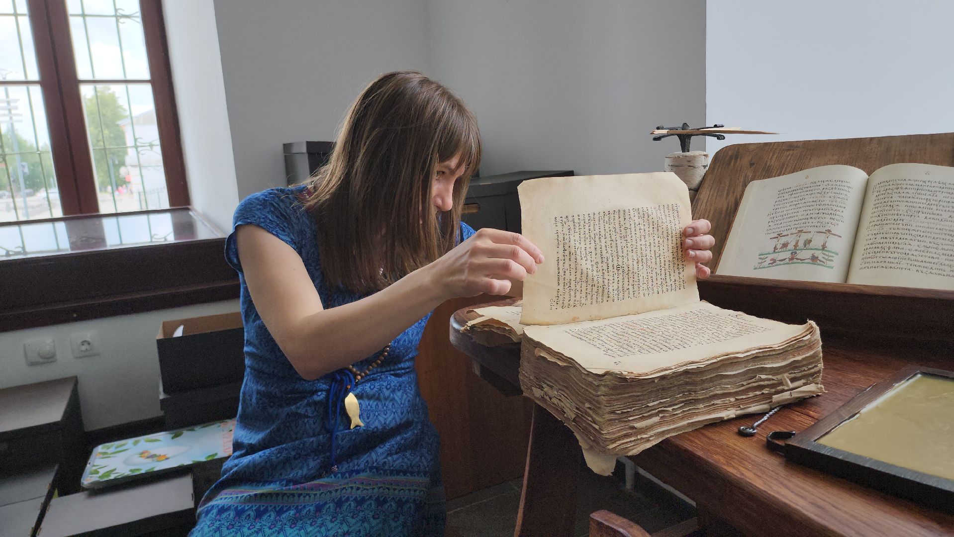 Егорьевск, Подмосковье, Московская область, книги, храм, православная книга,