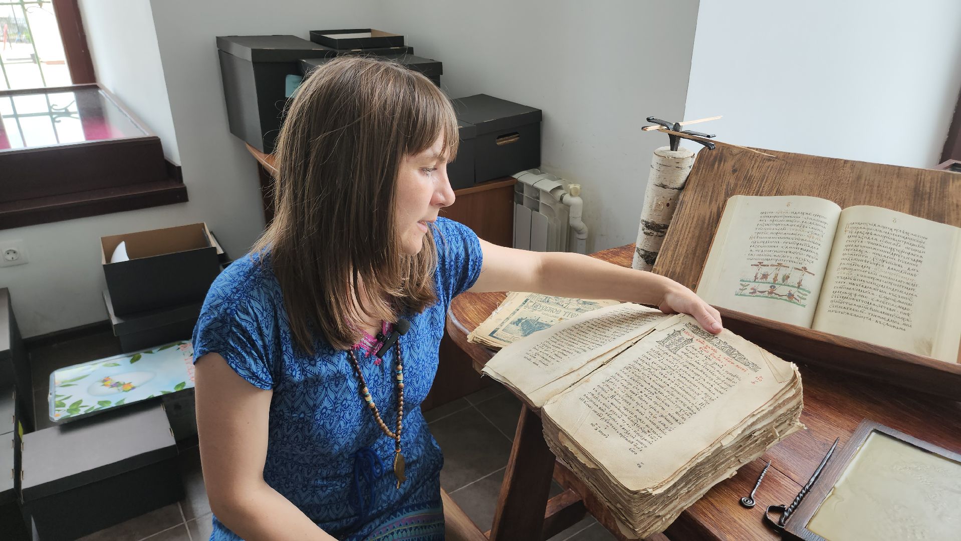 Егорьевск, Подмосковье, Московская область, книги, храм, православная книга,