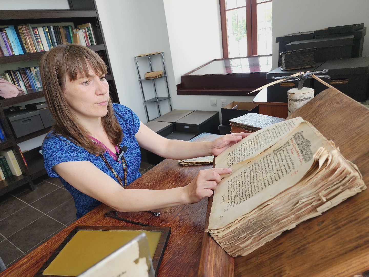 Егорьевск, Подмосковье, Московская область, книги, храм, православная книга,