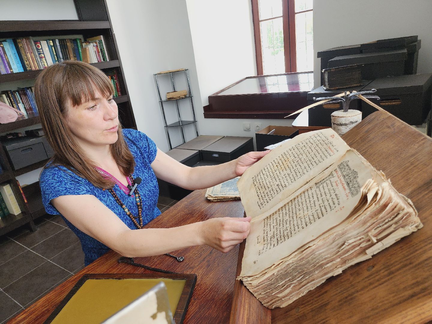 Егорьевск, Подмосковье, Московская область, книги, храм, православная книга,