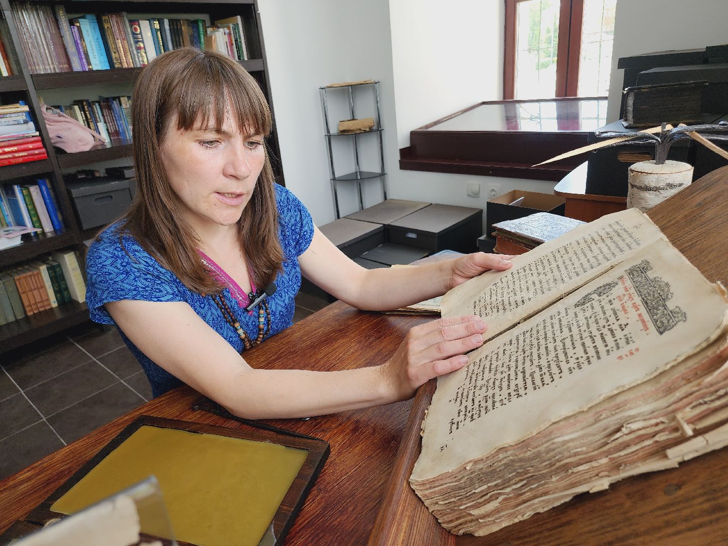 Егорьевск, Подмосковье, Московская область, книги, храм, православная книга,