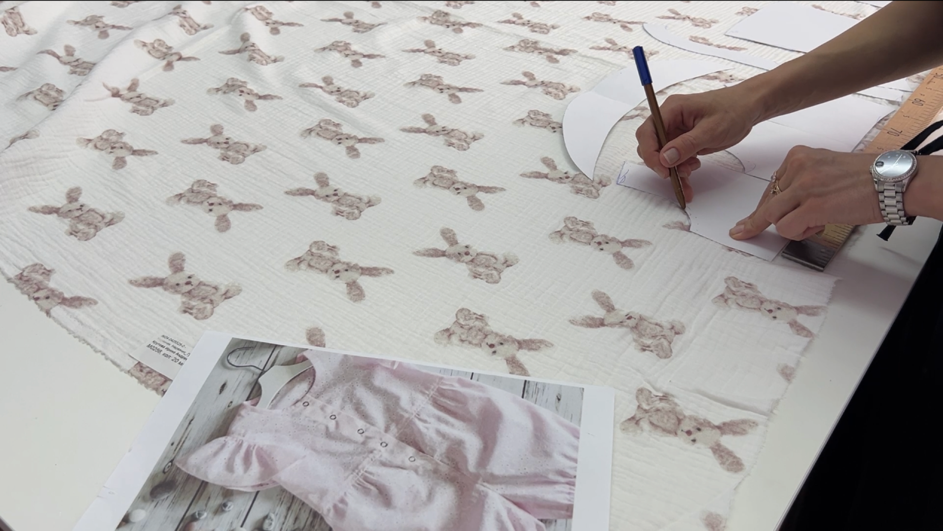 химки, экономика, малый бизнес, поддержка бизнеса, предпринимательство, субсидии,