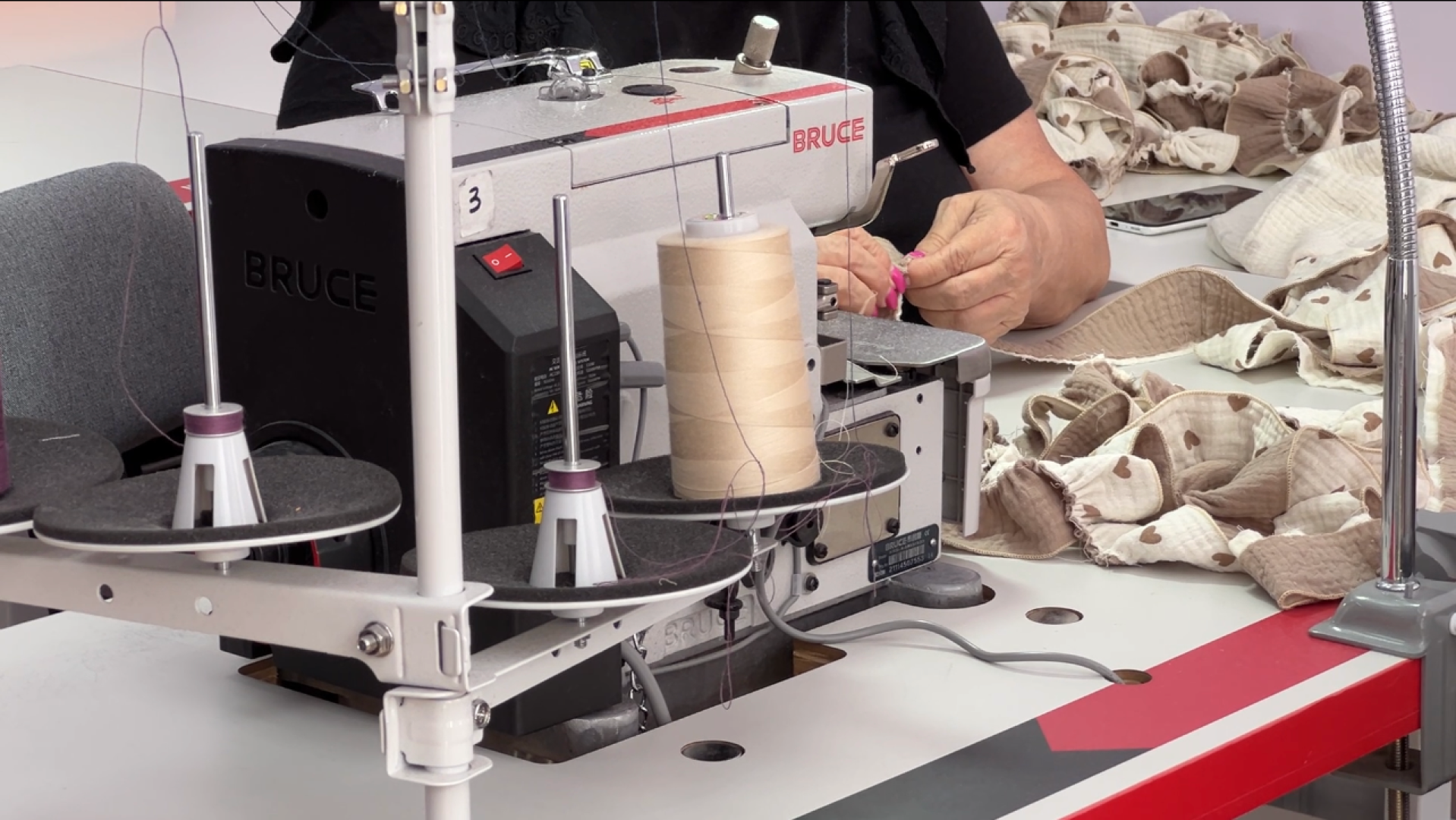 химки, экономика, малый бизнес, поддержка бизнеса, предпринимательство, субсидии,