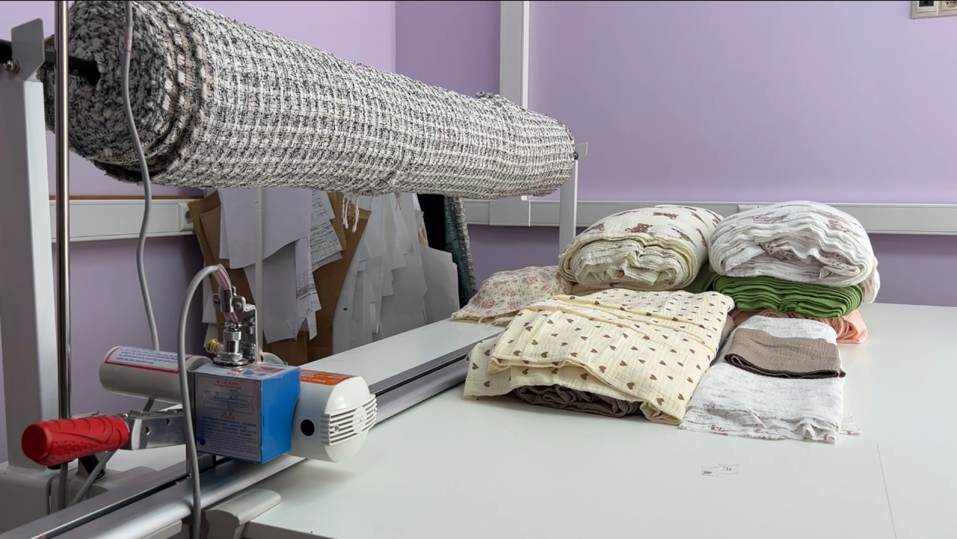 химки, экономика, малый бизнес, поддержка бизнеса, предпринимательство, субсидии,