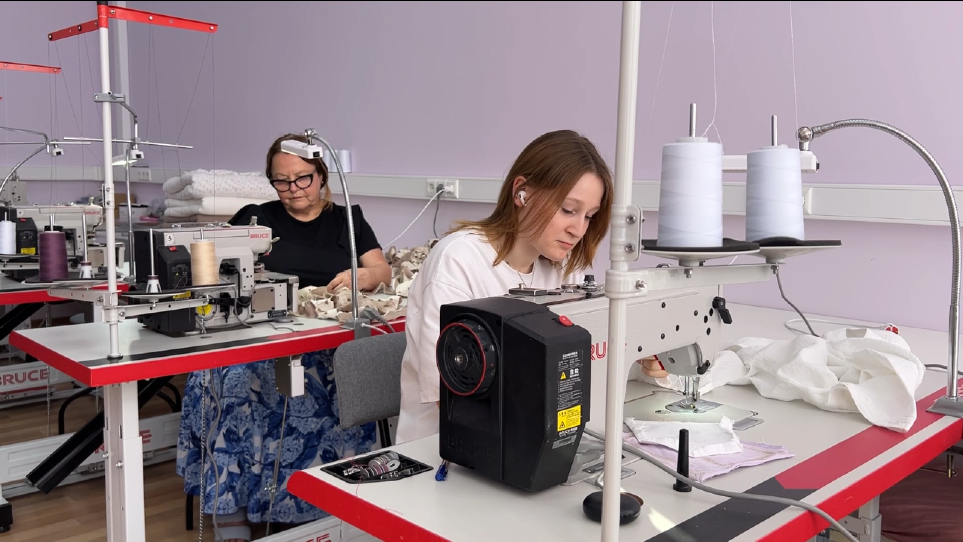 химки, экономика, малый бизнес, поддержка бизнеса, предпринимательство, субсидии,