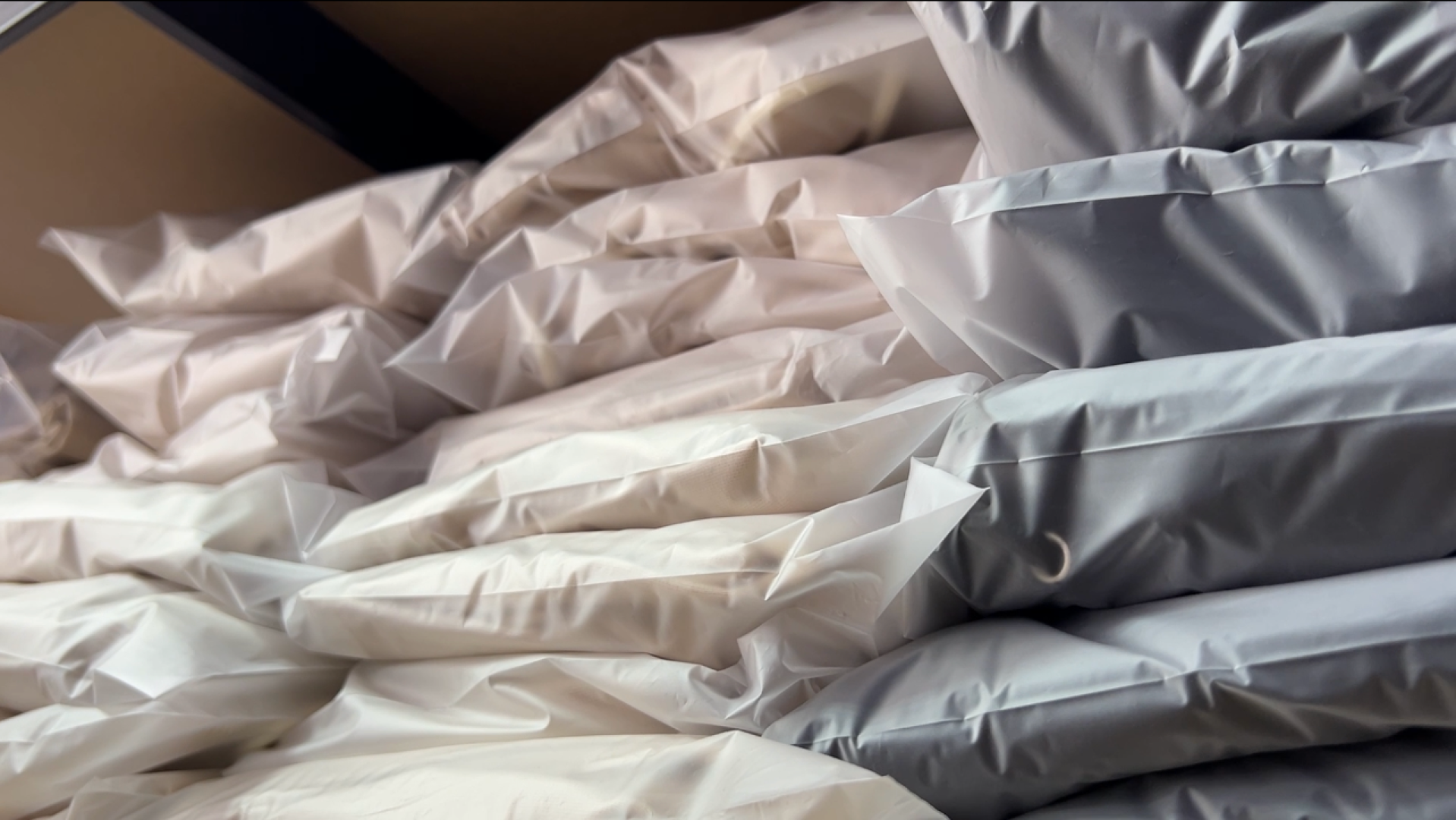 химки, экономика, малый бизнес, поддержка бизнеса, предпринимательство, субсидии,