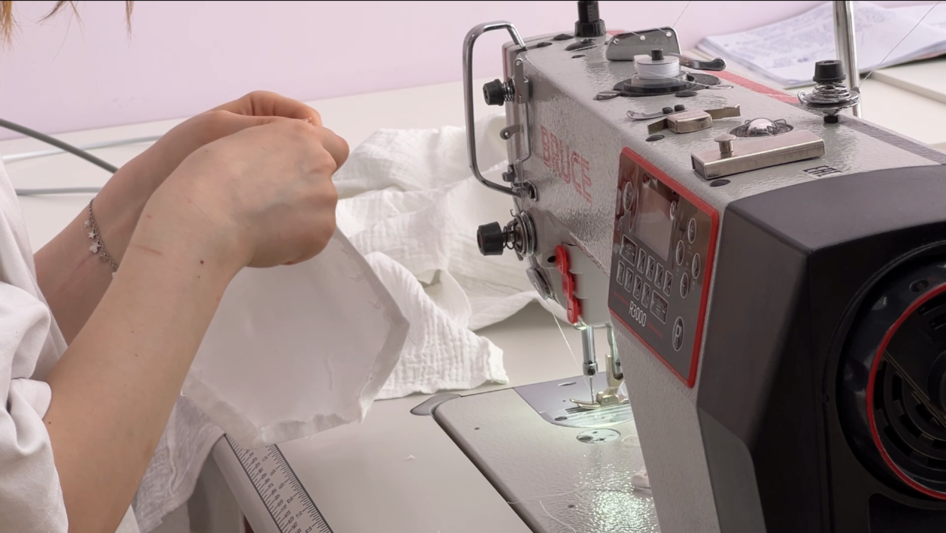 химки, экономика, малый бизнес, поддержка бизнеса, предпринимательство, субсидии,