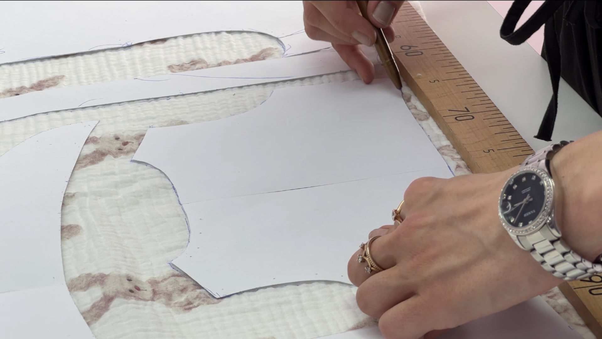 химки, экономика, малый бизнес, поддержка бизнеса, предпринимательство, субсидии,