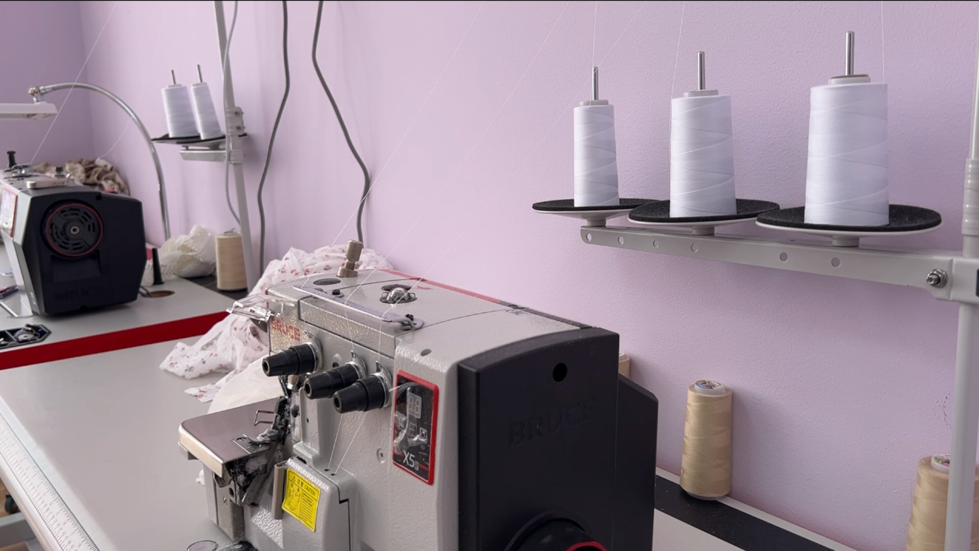 химки, экономика, малый бизнес, поддержка бизнеса, предпринимательство, субсидии,