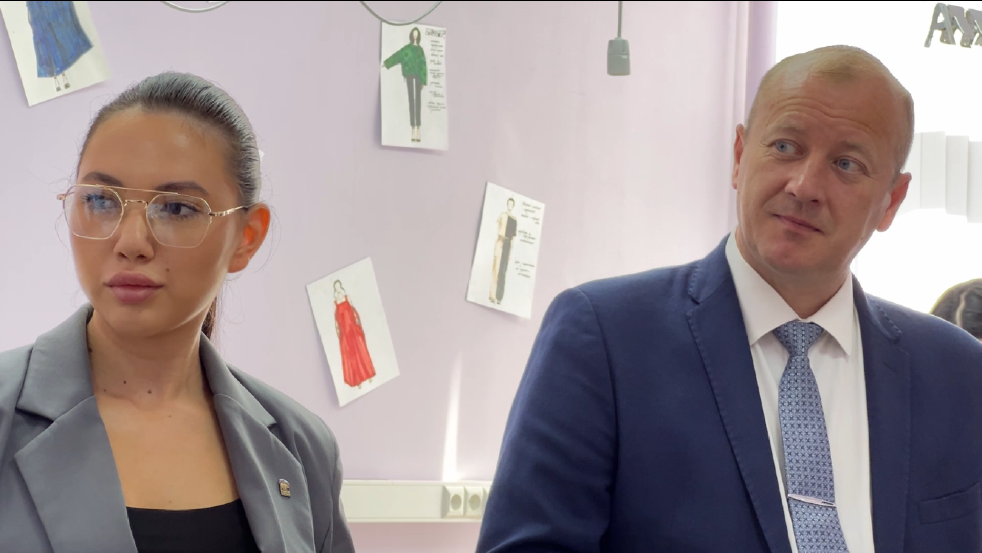 химки, экономика, малый бизнес, поддержка бизнеса, предпринимательство, субсидии,