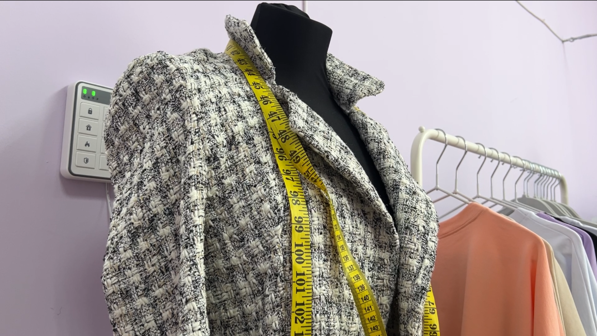 химки, экономика, малый бизнес, поддержка бизнеса, предпринимательство, субсидии,