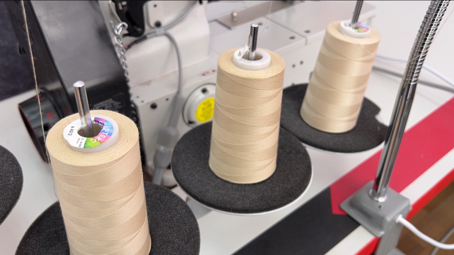 химки, экономика, малый бизнес, поддержка бизнеса, предпринимательство, субсидии,