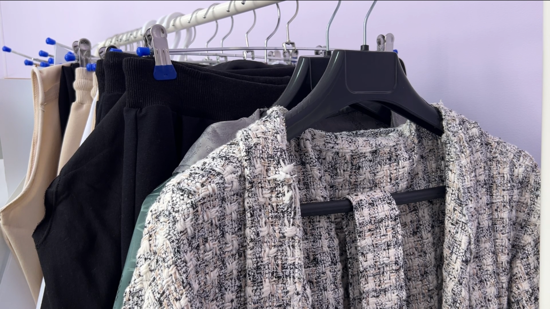 химки, экономика, малый бизнес, поддержка бизнеса, предпринимательство, субсидии,