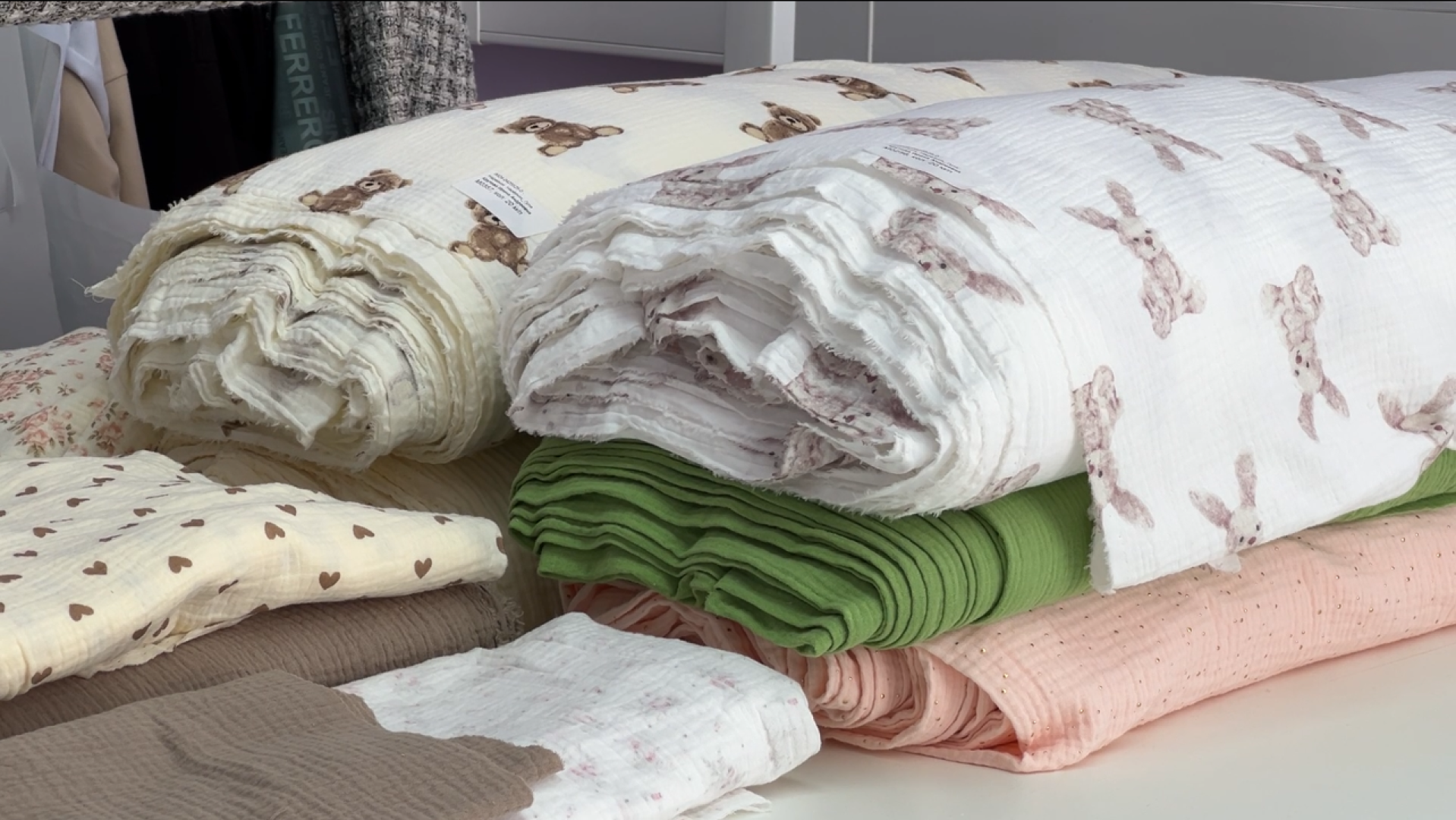 химки, экономика, малый бизнес, поддержка бизнеса, предпринимательство, субсидии,