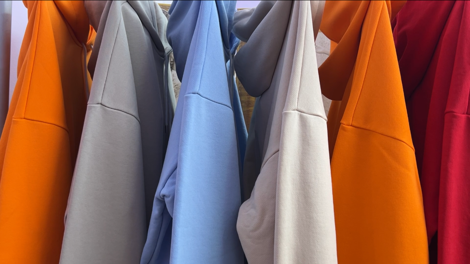 химки, экономика, малый бизнес, поддержка бизнеса, предпринимательство, субсидии,