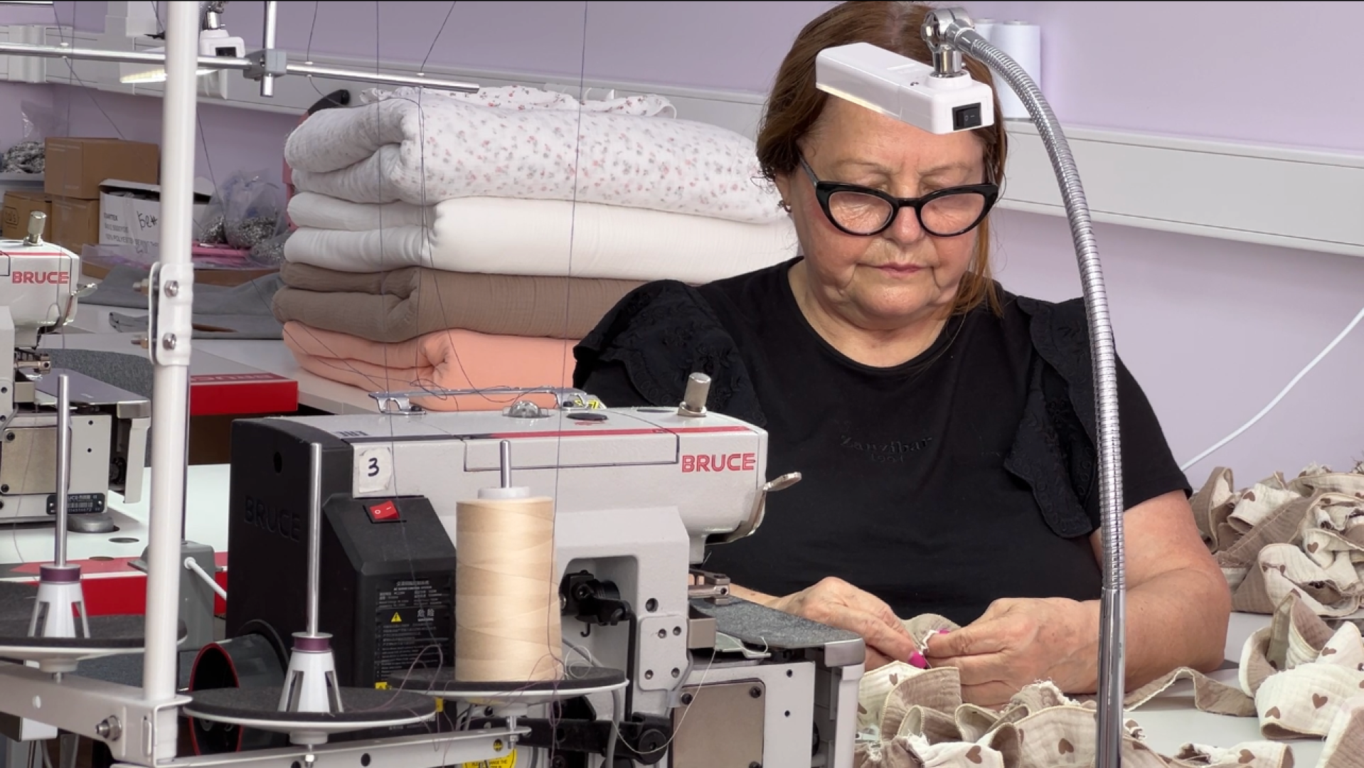 химки, экономика, малый бизнес, поддержка бизнеса, предпринимательство, субсидии,