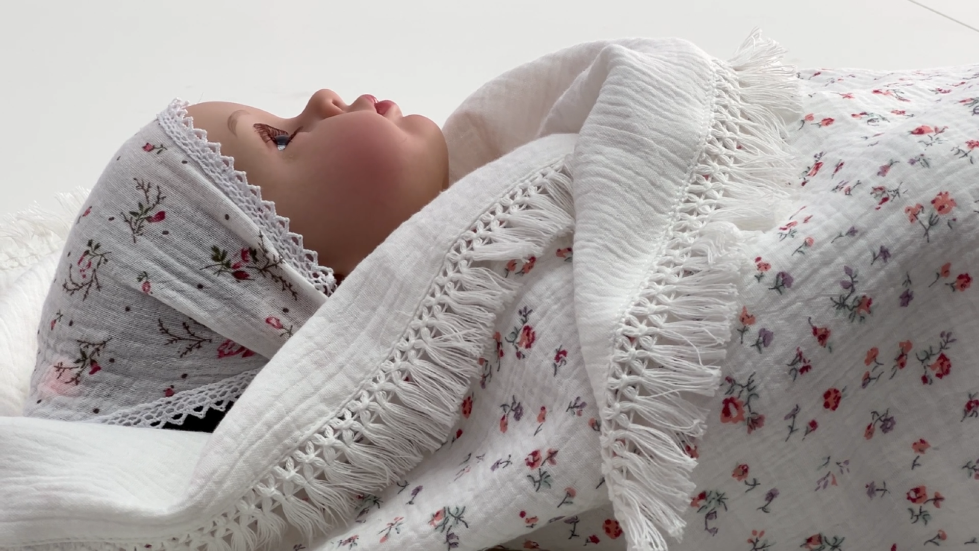 химки, экономика, малый бизнес, поддержка бизнеса, предпринимательство, субсидии,