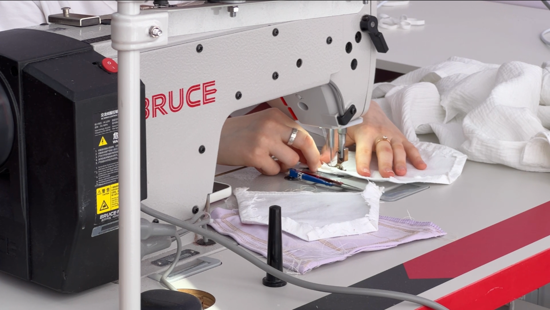 химки, экономика, малый бизнес, поддержка бизнеса, предпринимательство, субсидии,