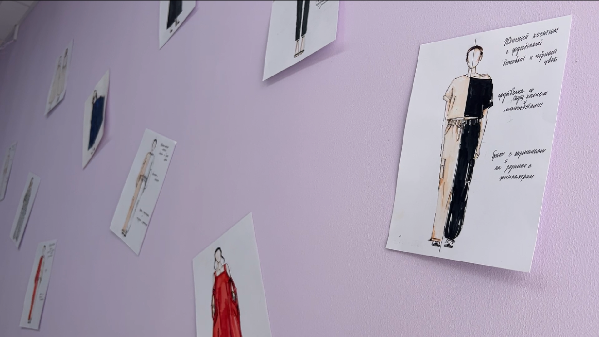 химки, экономика, малый бизнес, поддержка бизнеса, предпринимательство, субсидии,