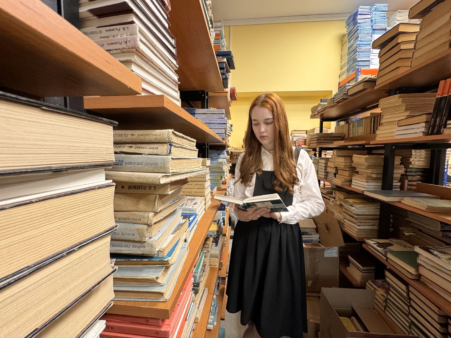 Одинцово, 100 баллов по егэ, образование,