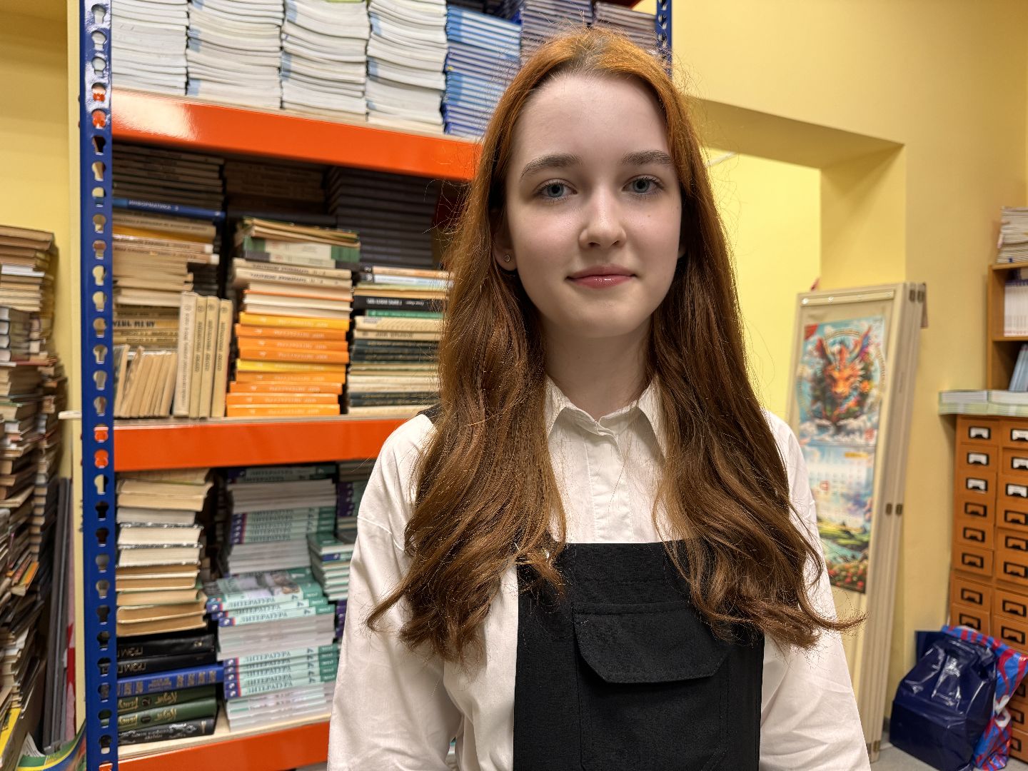 Одинцово, 100 баллов по егэ, образование,