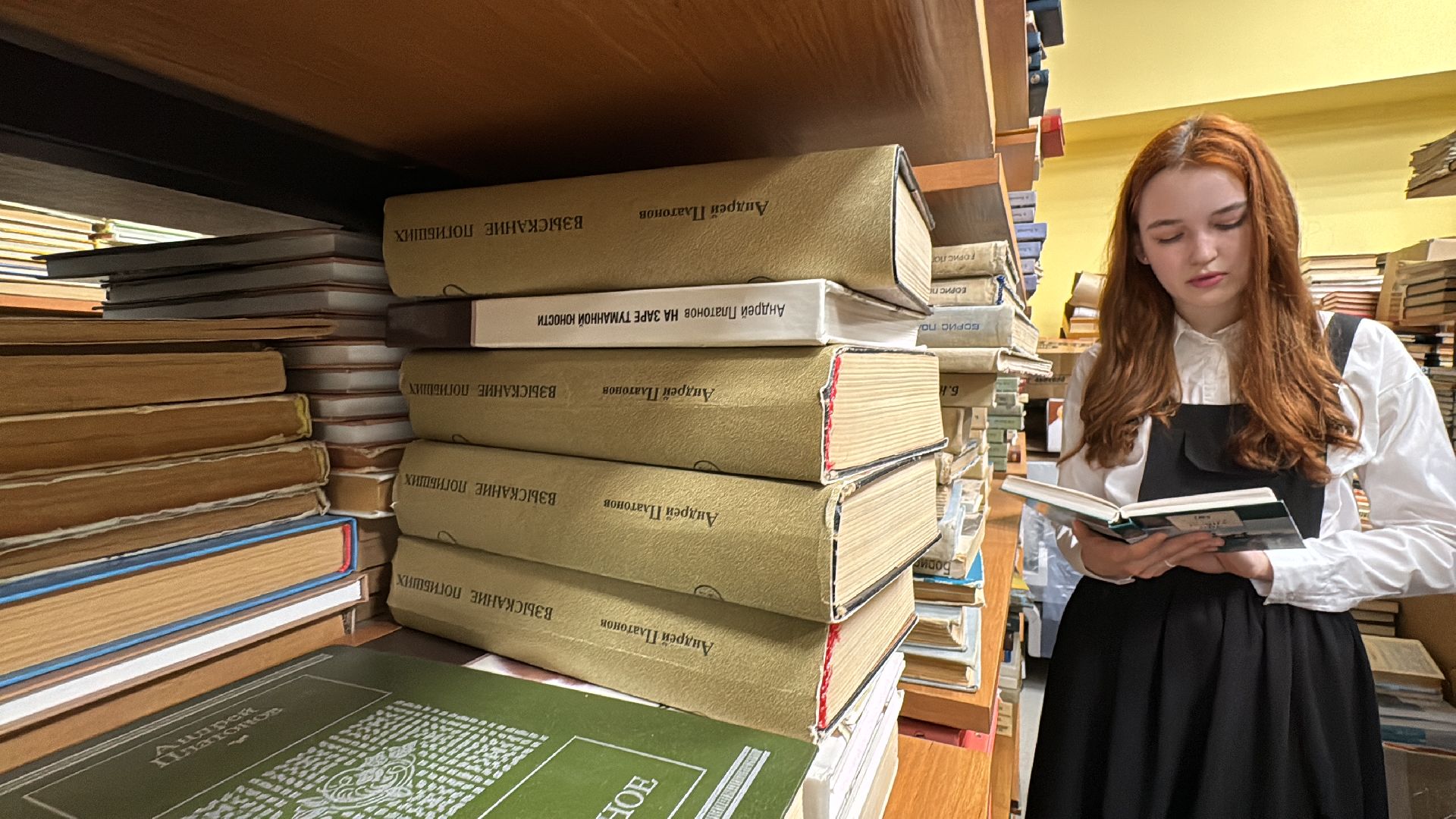 Одинцово, 100 баллов по егэ, образование,