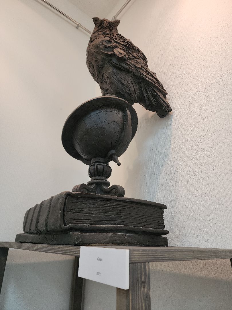 электросталь, культура, культура подмосковья,выставка, выставочный зал, экспозиция,