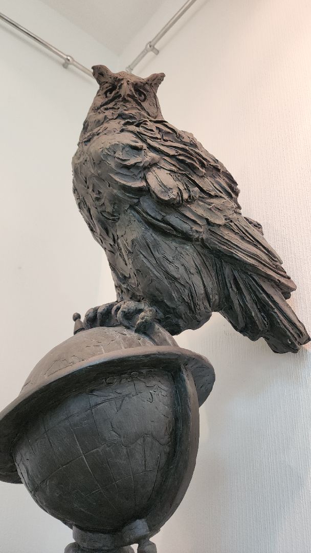 электросталь, культура, культура подмосковья,выставка, выставочный зал, экспозиция,