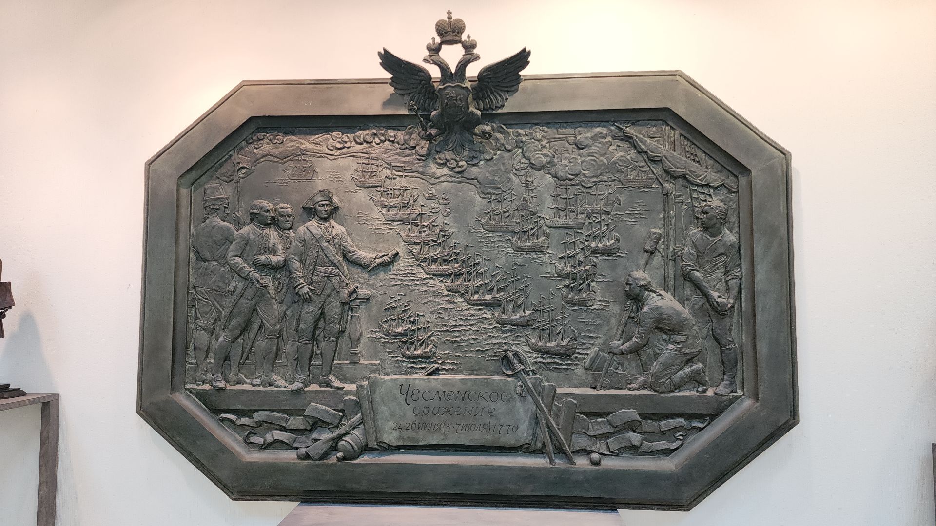 электросталь, культура, культура подмосковья,выставка, выставочный зал, экспозиция,