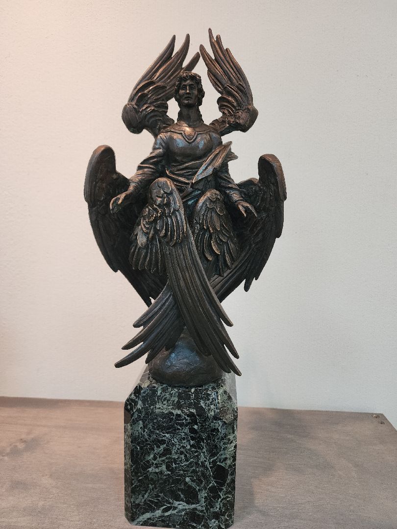 электросталь, культура, культура подмосковья,выставка, выставочный зал, экспозиция,