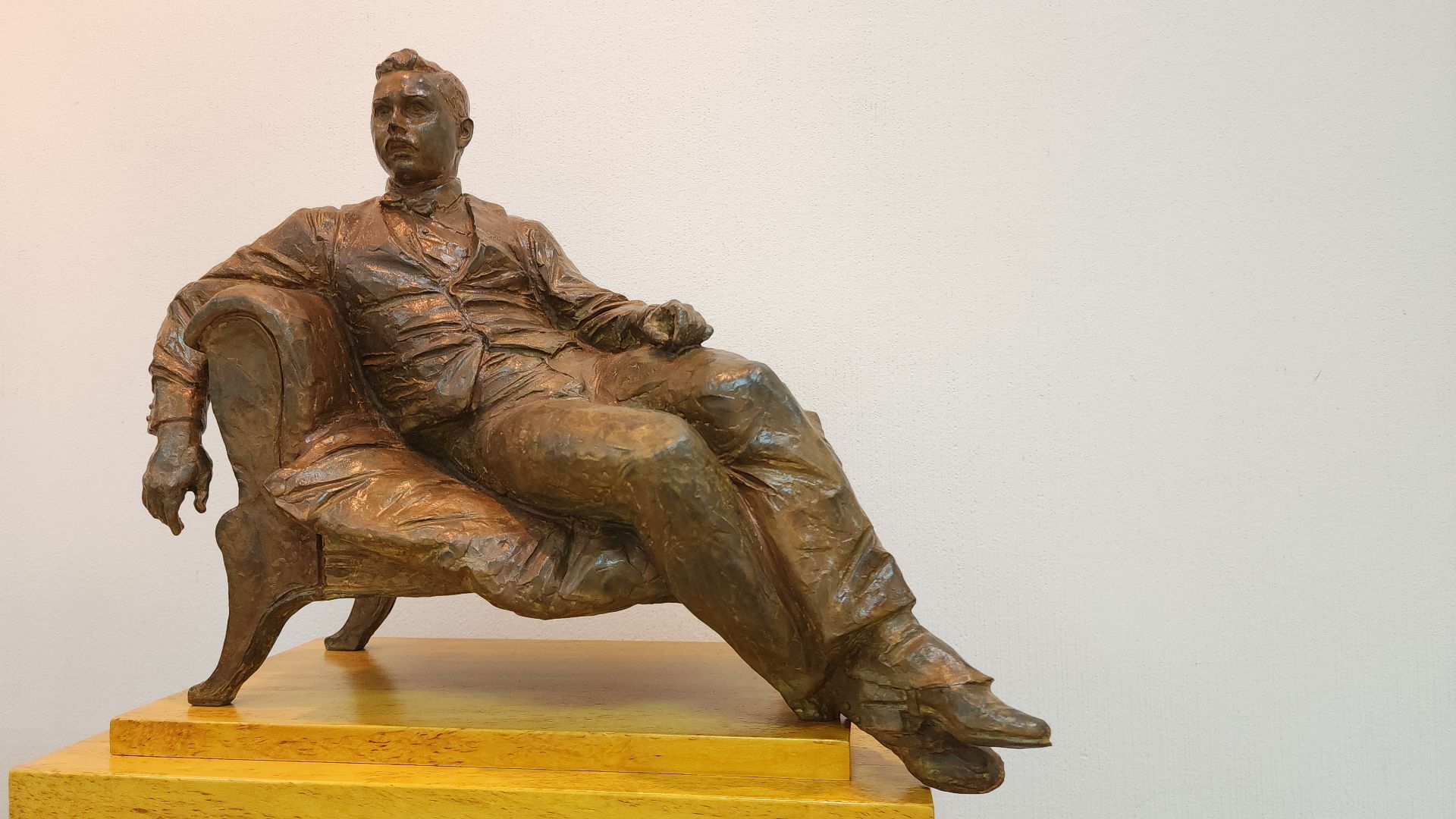 электросталь, культура, культура подмосковья,выставка, выставочный зал, экспозиция,