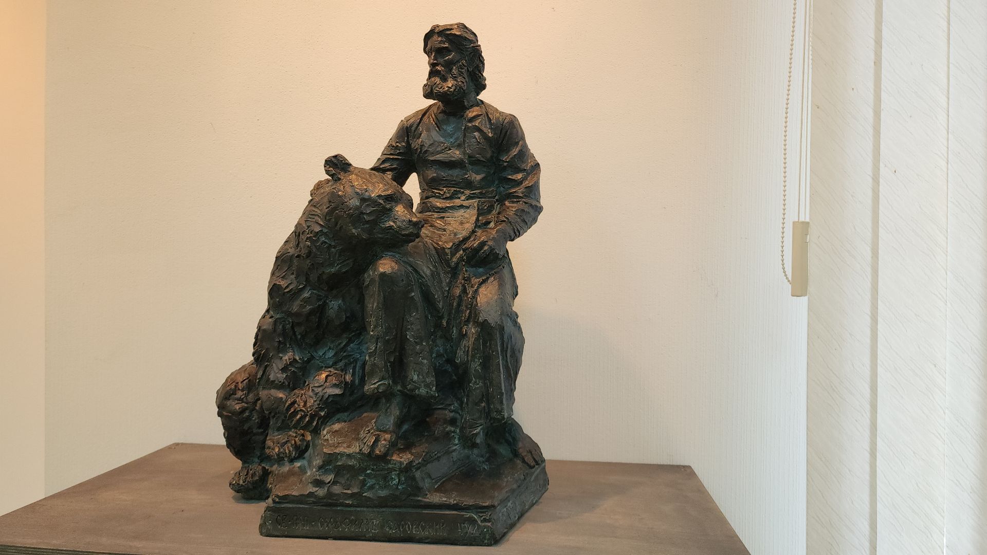 электросталь, культура, культура подмосковья,выставка, выставочный зал, экспозиция,