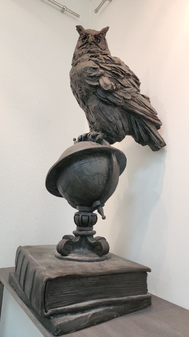 электросталь, культура, культура подмосковья,выставка, выставочный зал, экспозиция,