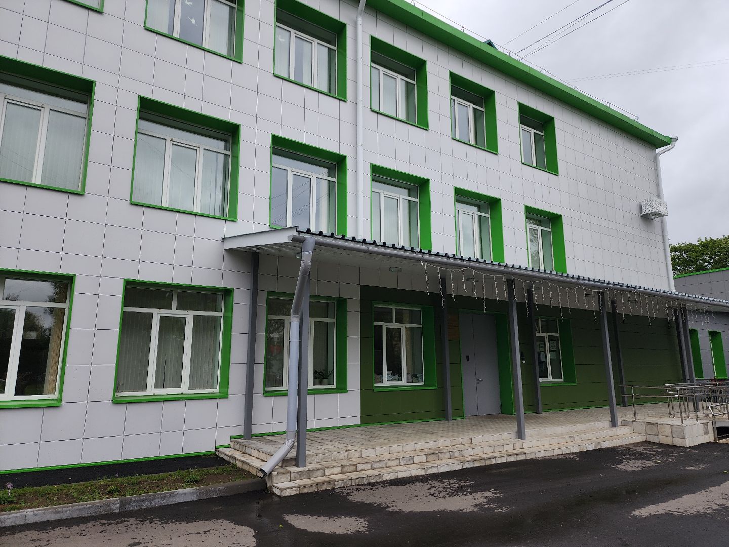 серпухов, деревня дракино, микрорайон солнечный, выездная администрация, школа 13,